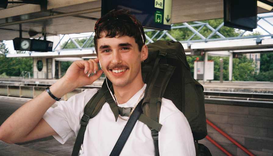 ciaran
