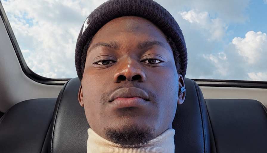 Adekunle