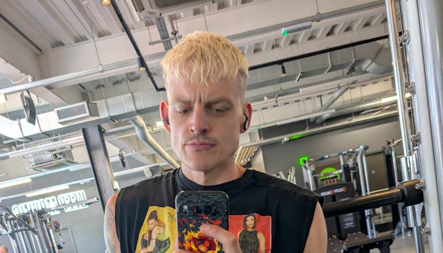 Sam