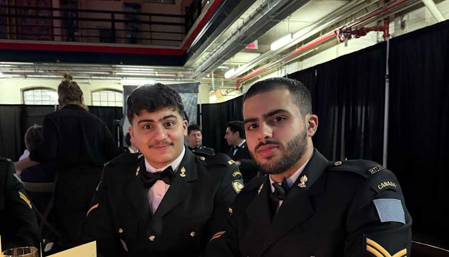 Moustafa