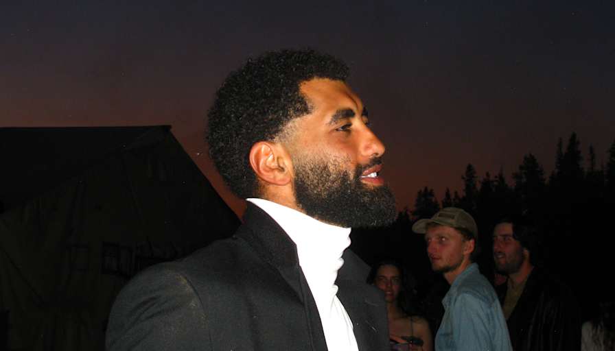 Omar