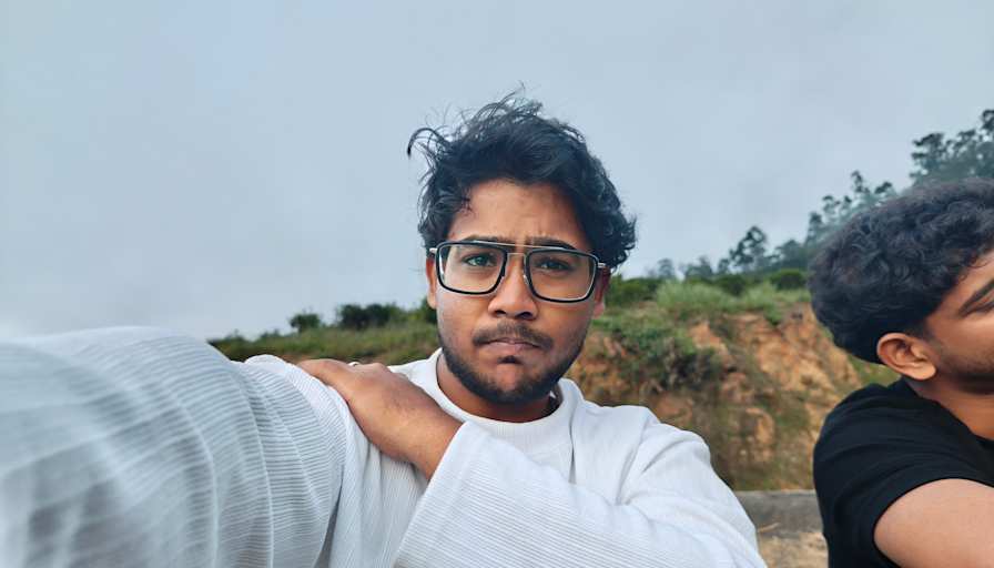 Surya