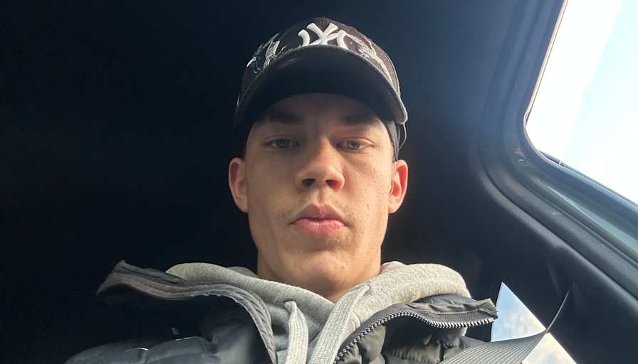 Jay