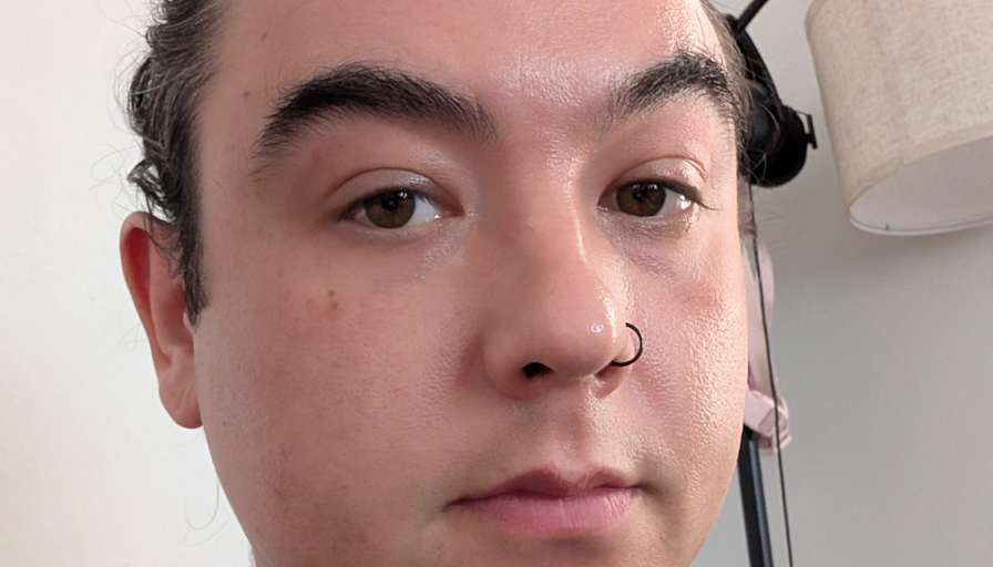 Michael