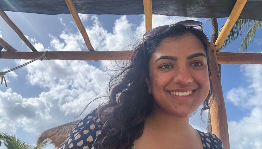 Devyanee