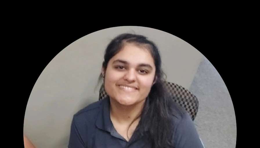Bhavya Priyanil