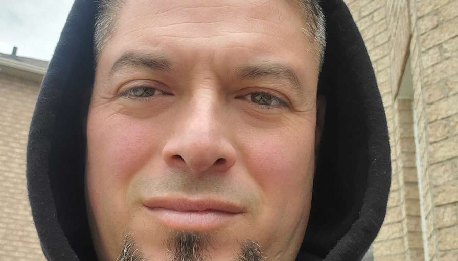 Bryan De La Cueva