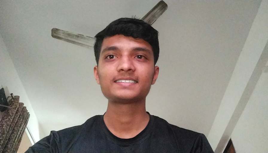 Vaishnav