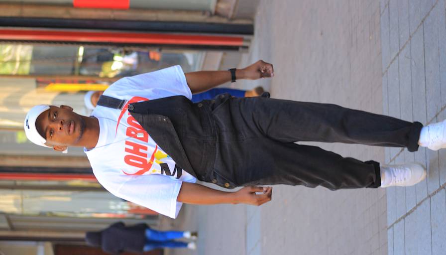 Bigboy
