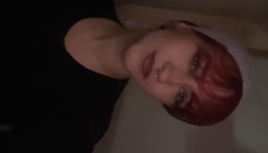 Mia