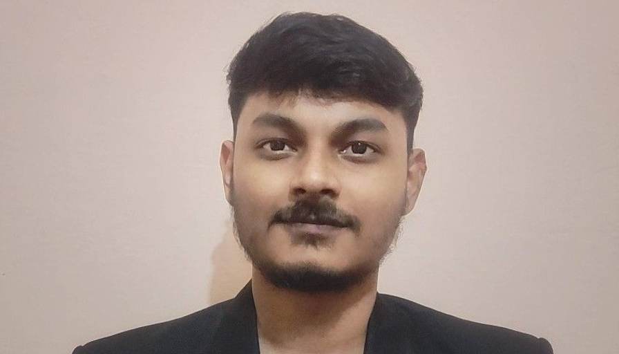 sutanu adhikary