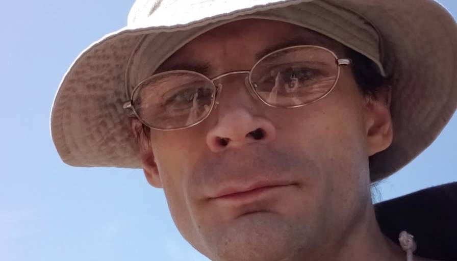 Dan