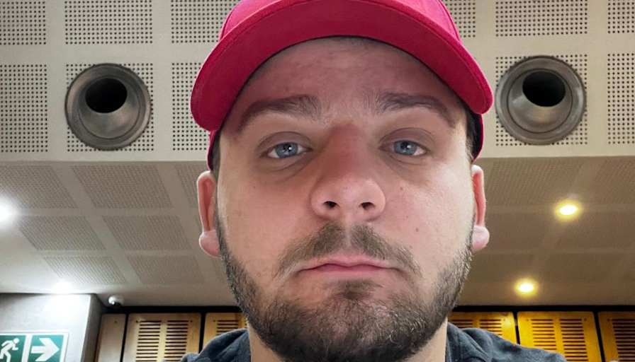 Ruben