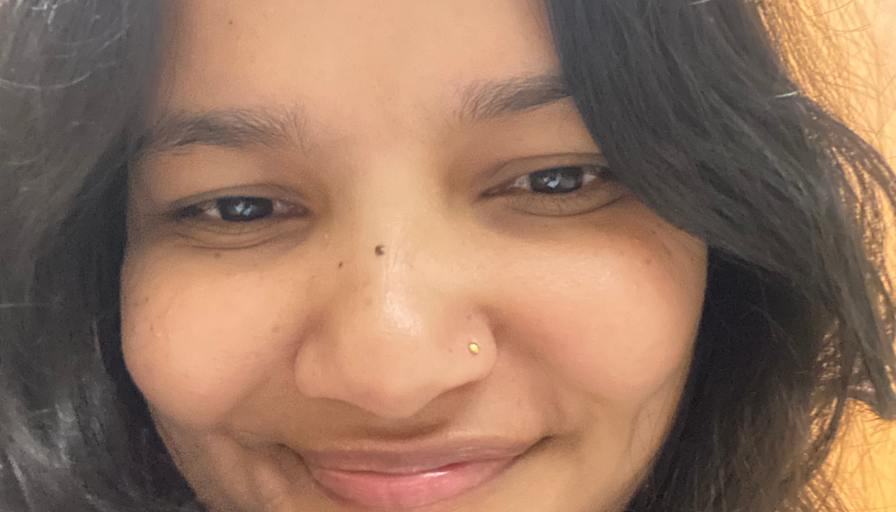 Prakriti GC