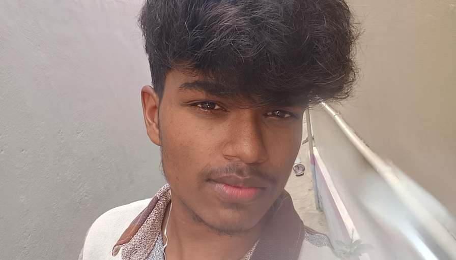 Saran