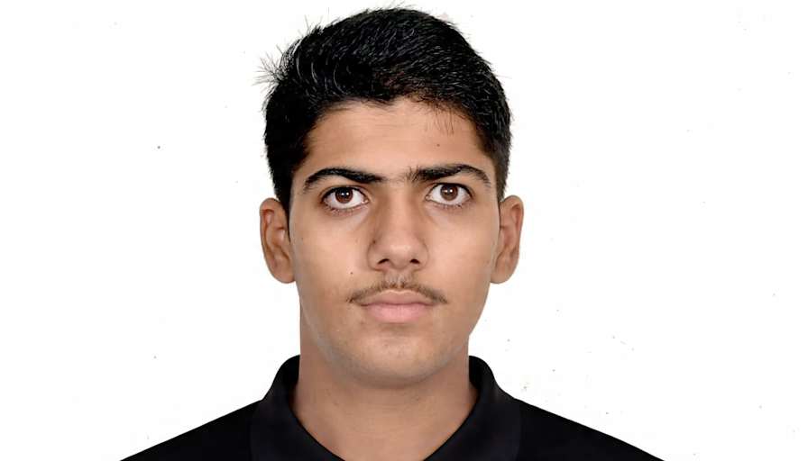 Kapil