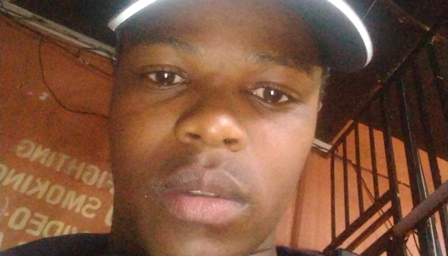 Siyanda