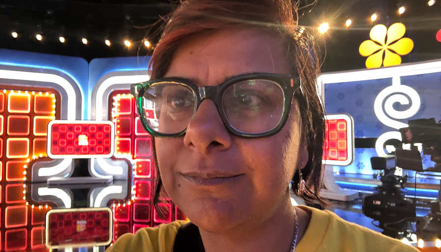 Pooja