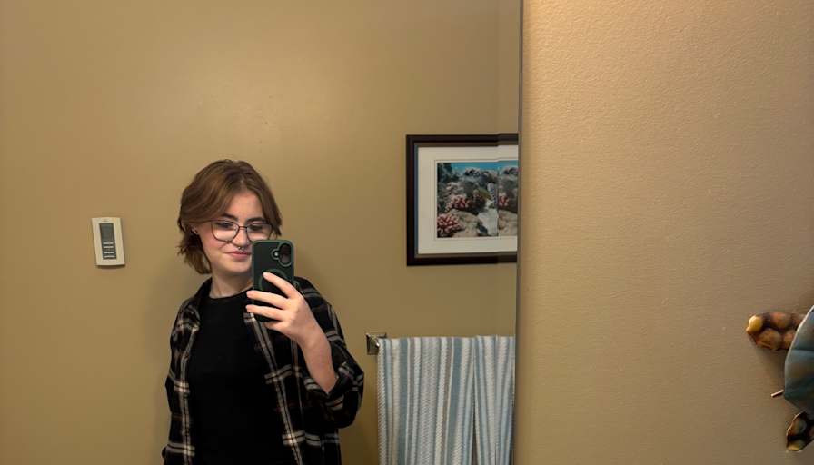 Abby