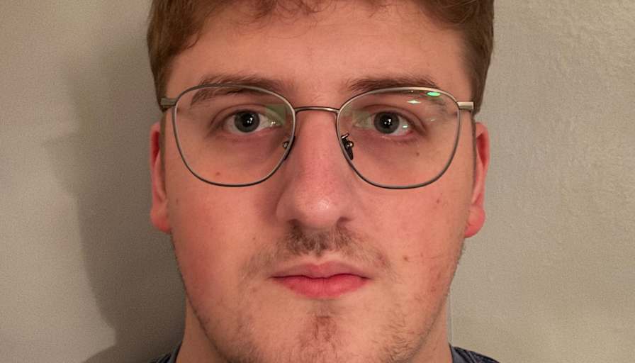 Ben