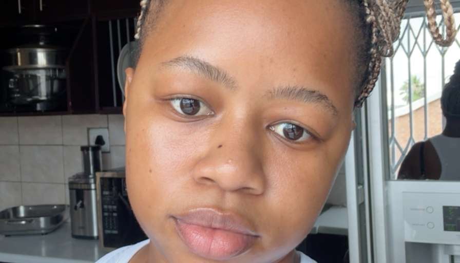 Thandokazi