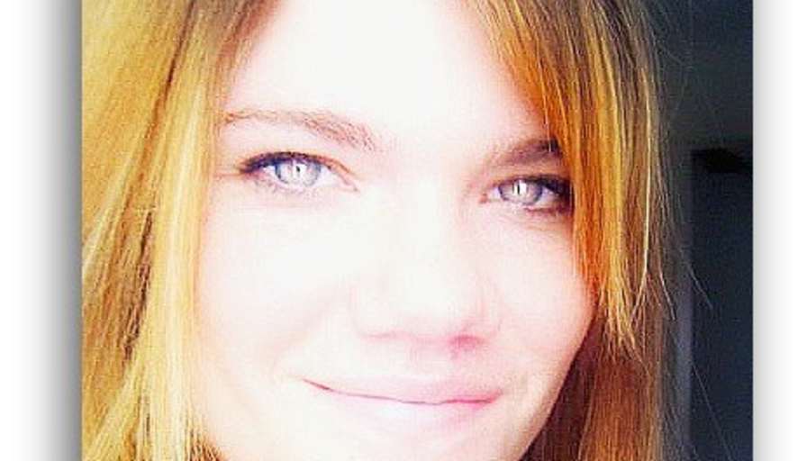 Melissa Franchi
