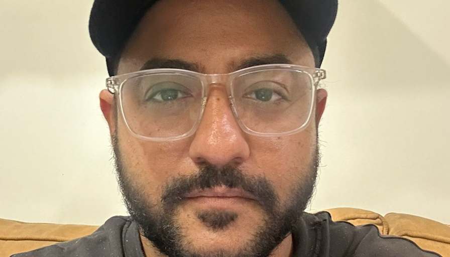 Amar Khalsa