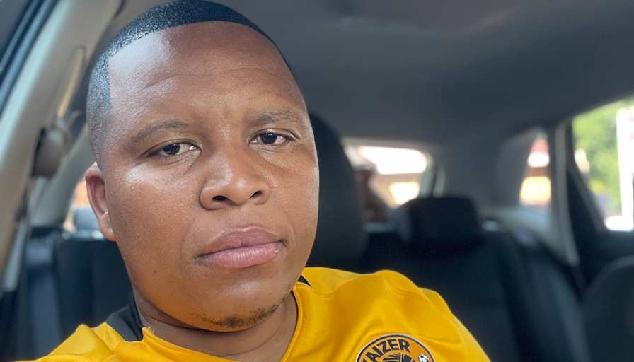 Teboho