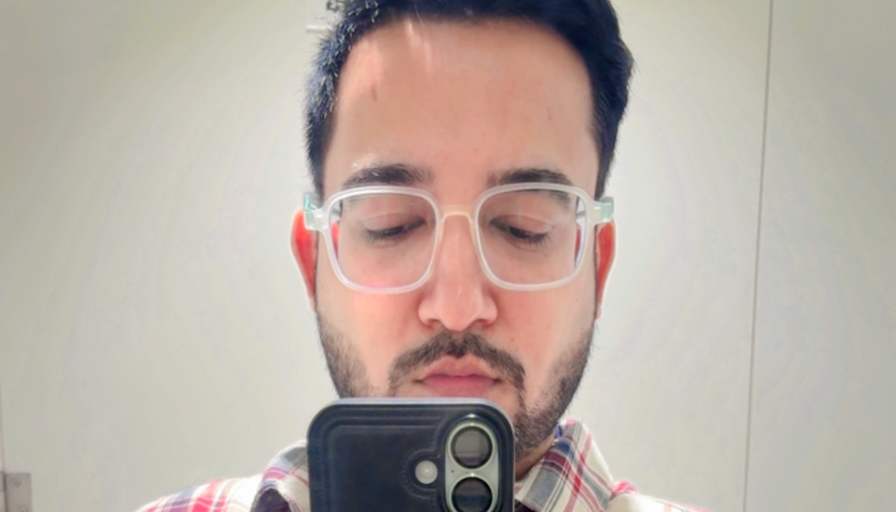Gaurav Verma