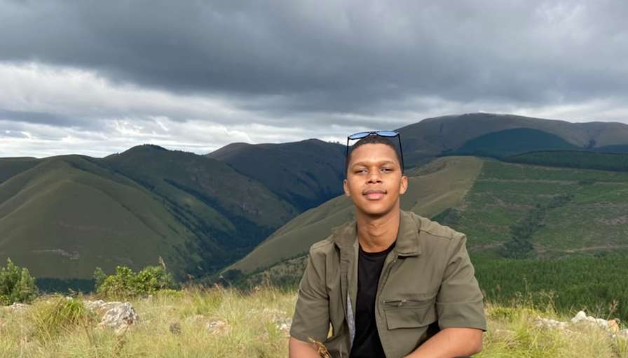 Thapelo