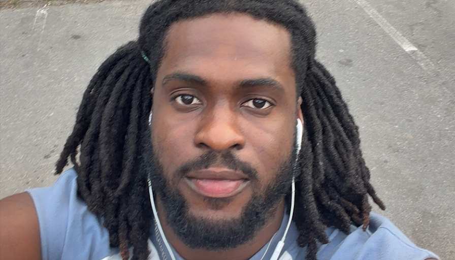 Tunde