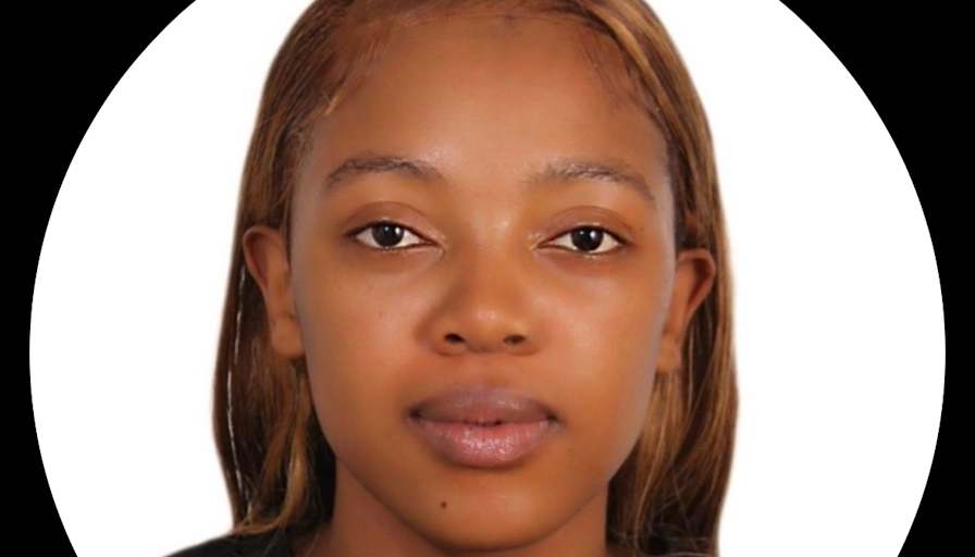 Mahlatse Makuwa