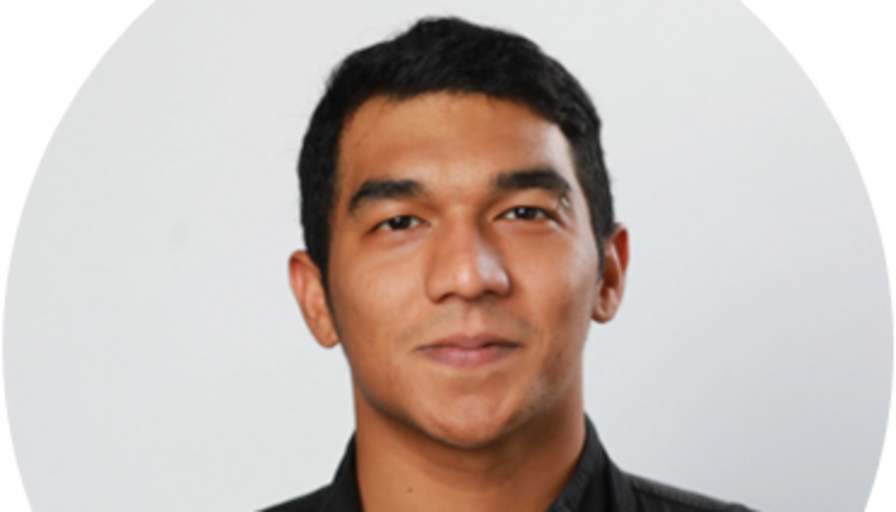Nahshon