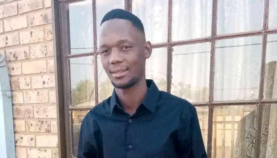 Tshepiso