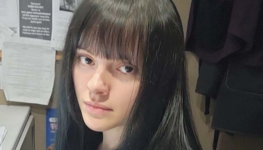 Maddie