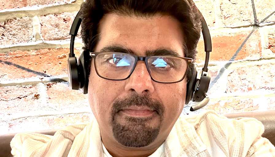 Naveed