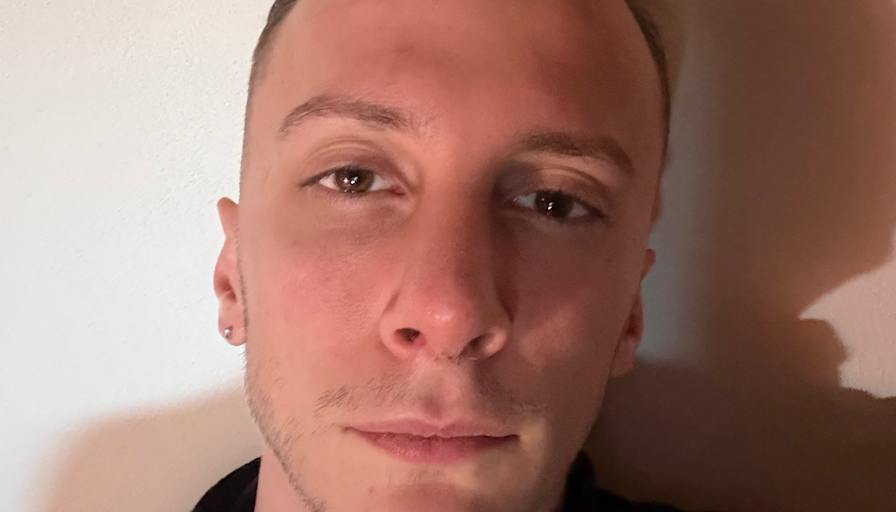 Daniele