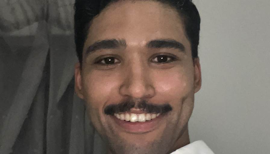 Yusri