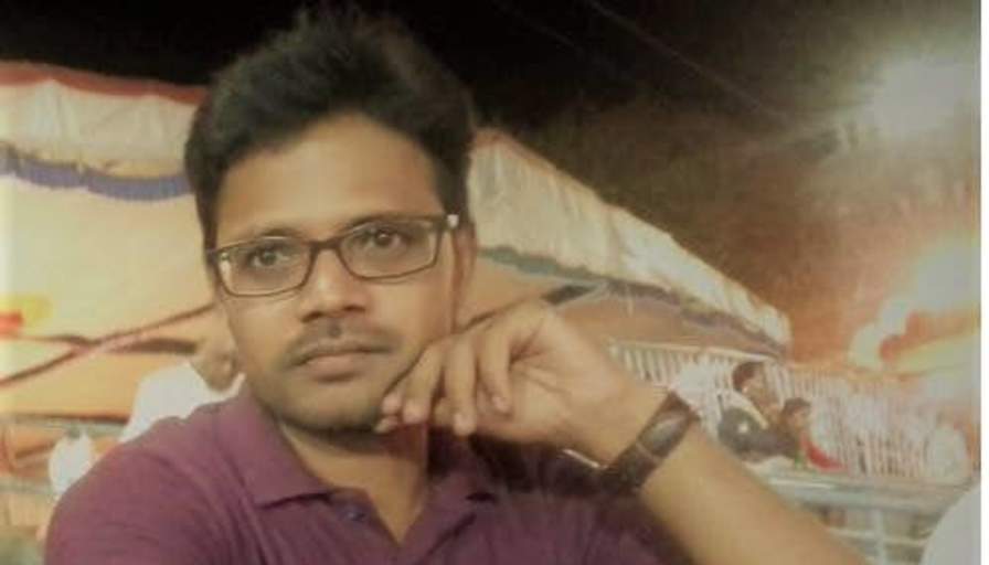 Mohan