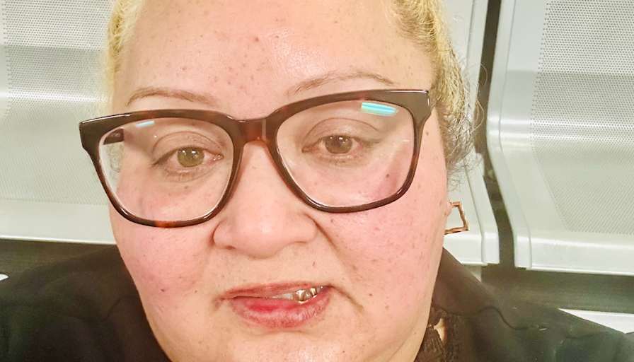 Tina
