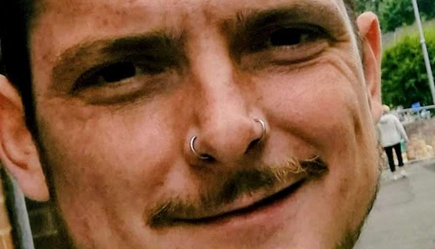 Alex