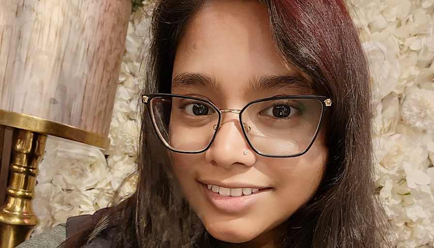 Priyanka