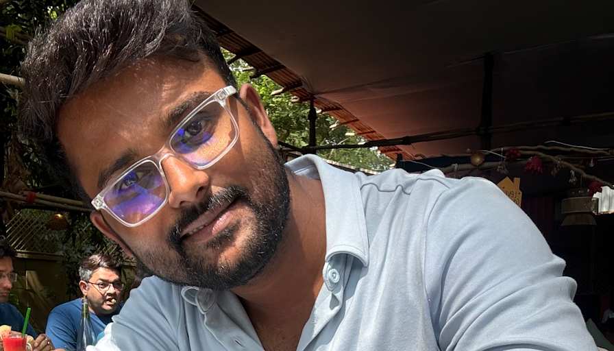 Suraj