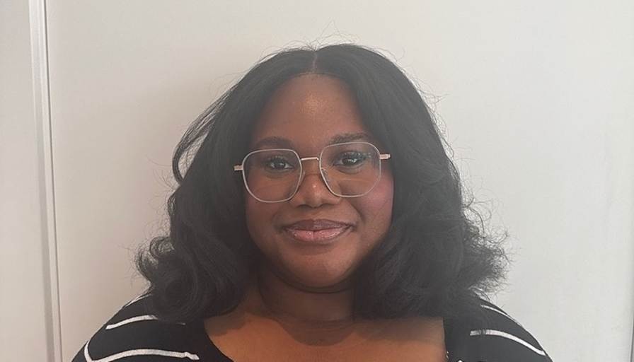 Emmanuella Godspower