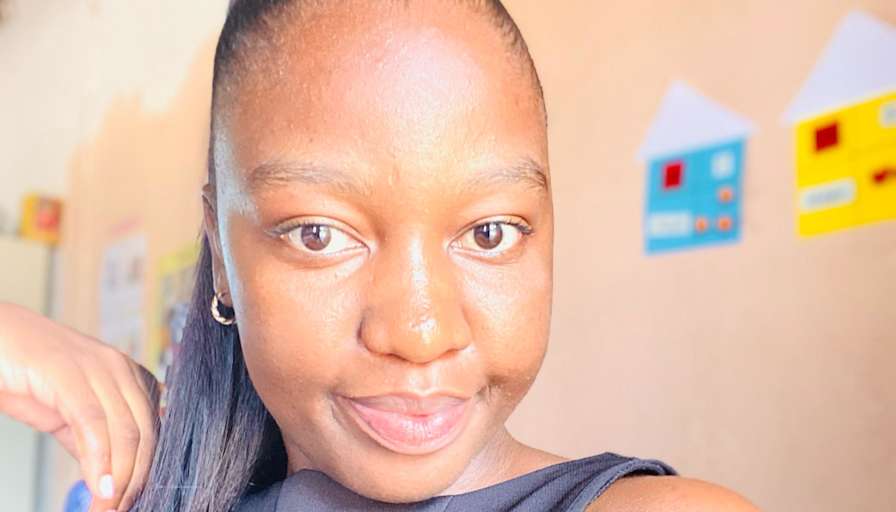 Lerato