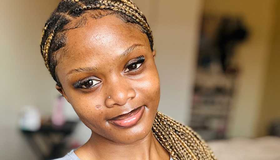 Nombuso