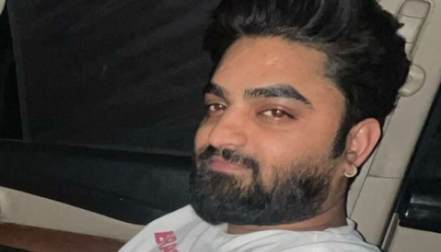 Vaibhav