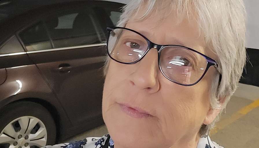 Kathy