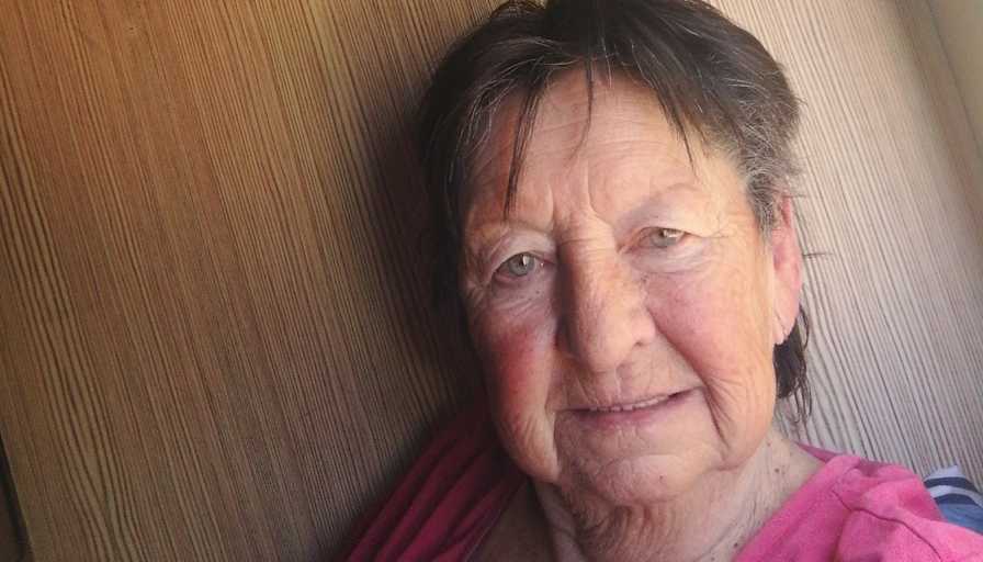Anne