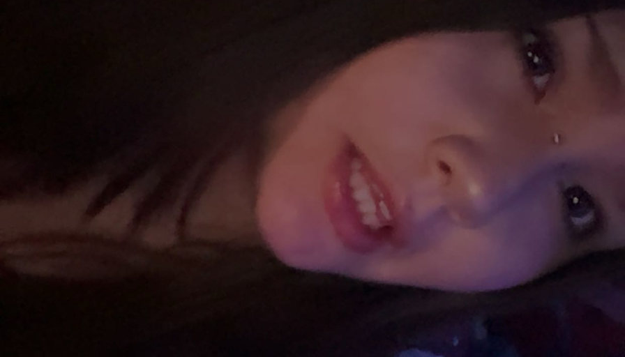 Nicole